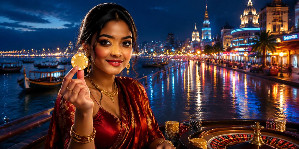 supperbaji