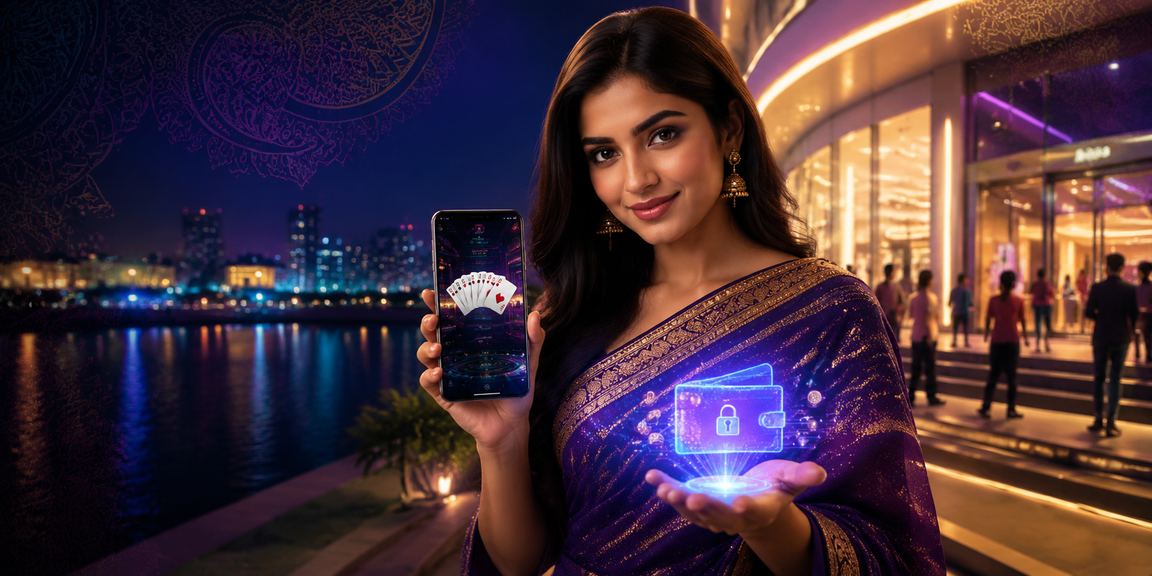 supperbaji