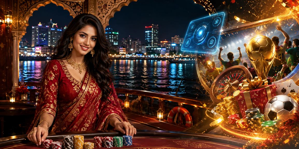supperbaji