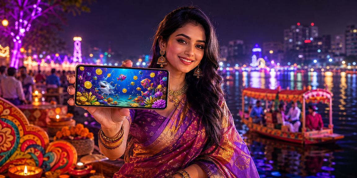 supperbaji