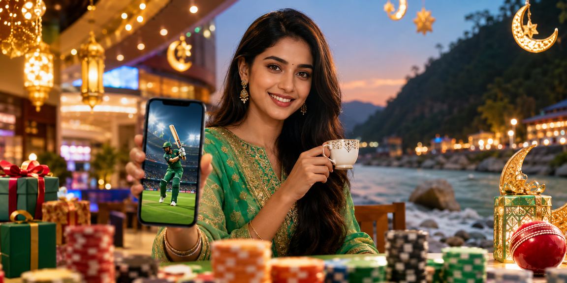 supperbaji